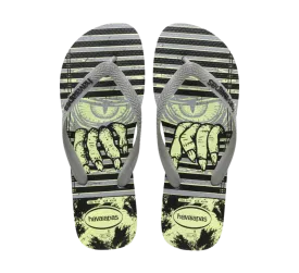 4 Nite Flip Flops