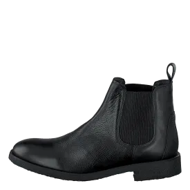 7287-102 Black