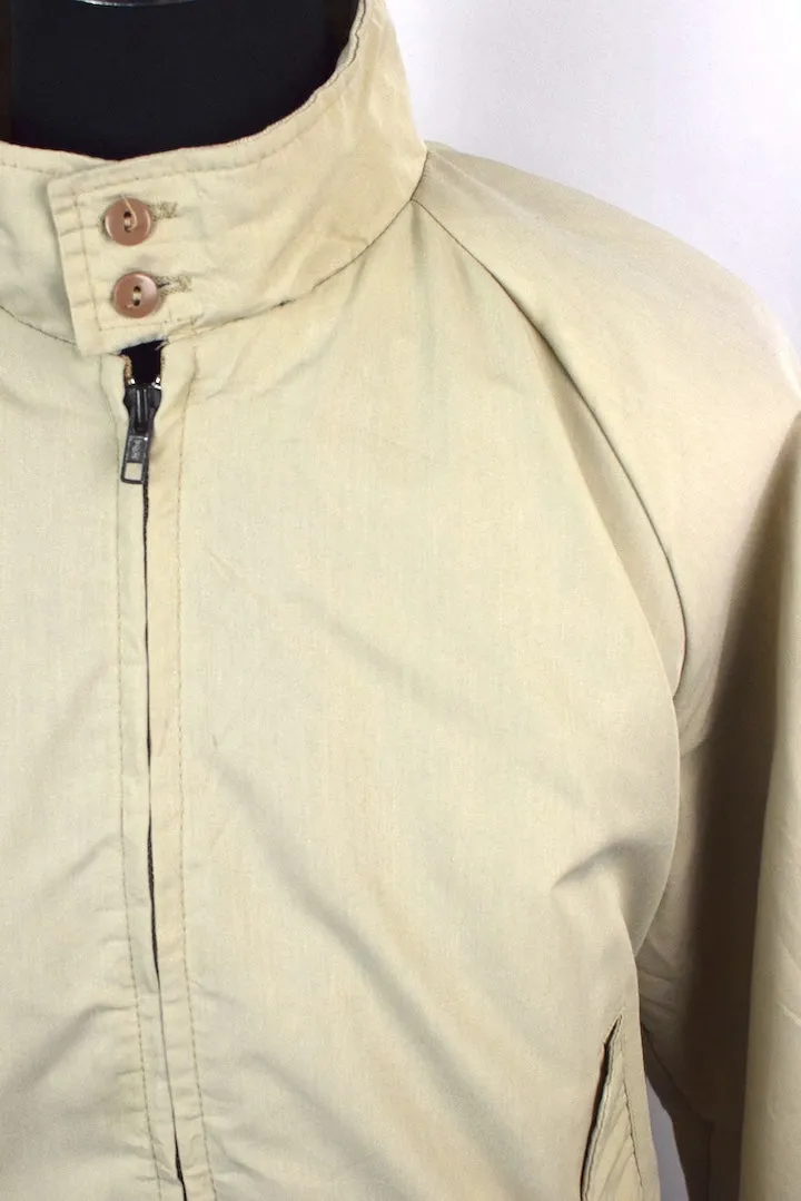 80s/90s WestWind Brand Jacket