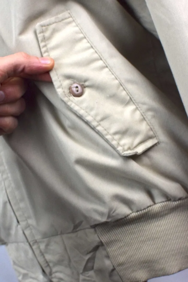 80s/90s WestWind Brand Jacket