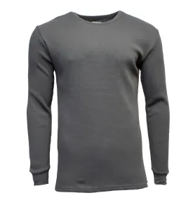 Academy Brand Sycamore Crew