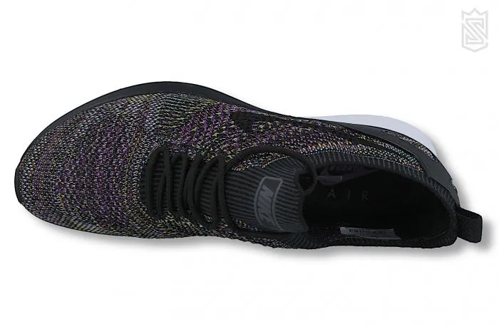 Air Zoom Mariah Flyknit Racer