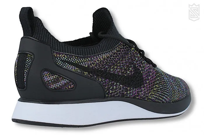 Air Zoom Mariah Flyknit Racer
