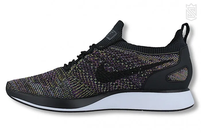 Air Zoom Mariah Flyknit Racer