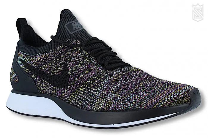 Air Zoom Mariah Flyknit Racer
