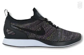 Air Zoom Mariah Flyknit Racer