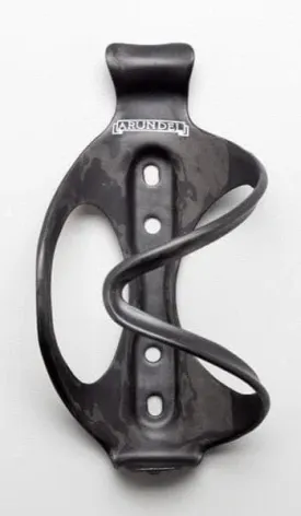 ARUNDEL STR Mandible Bottle Cage - Matte
