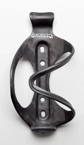 ARUNDEL STR Mandible Bottle Cage - Matte