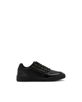 Brooklyn Sneakers