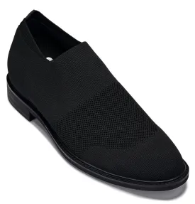 CALTO - X1541 - 2.4 Inches Taller (Black)