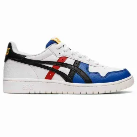 Chaussures de sport - Baskets pour Enfants Asics Japan S GS Blanc