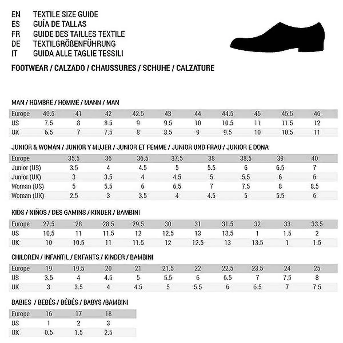 Chaussures de sport - Baskets pour Enfants Asics Japan S GS Blanc
