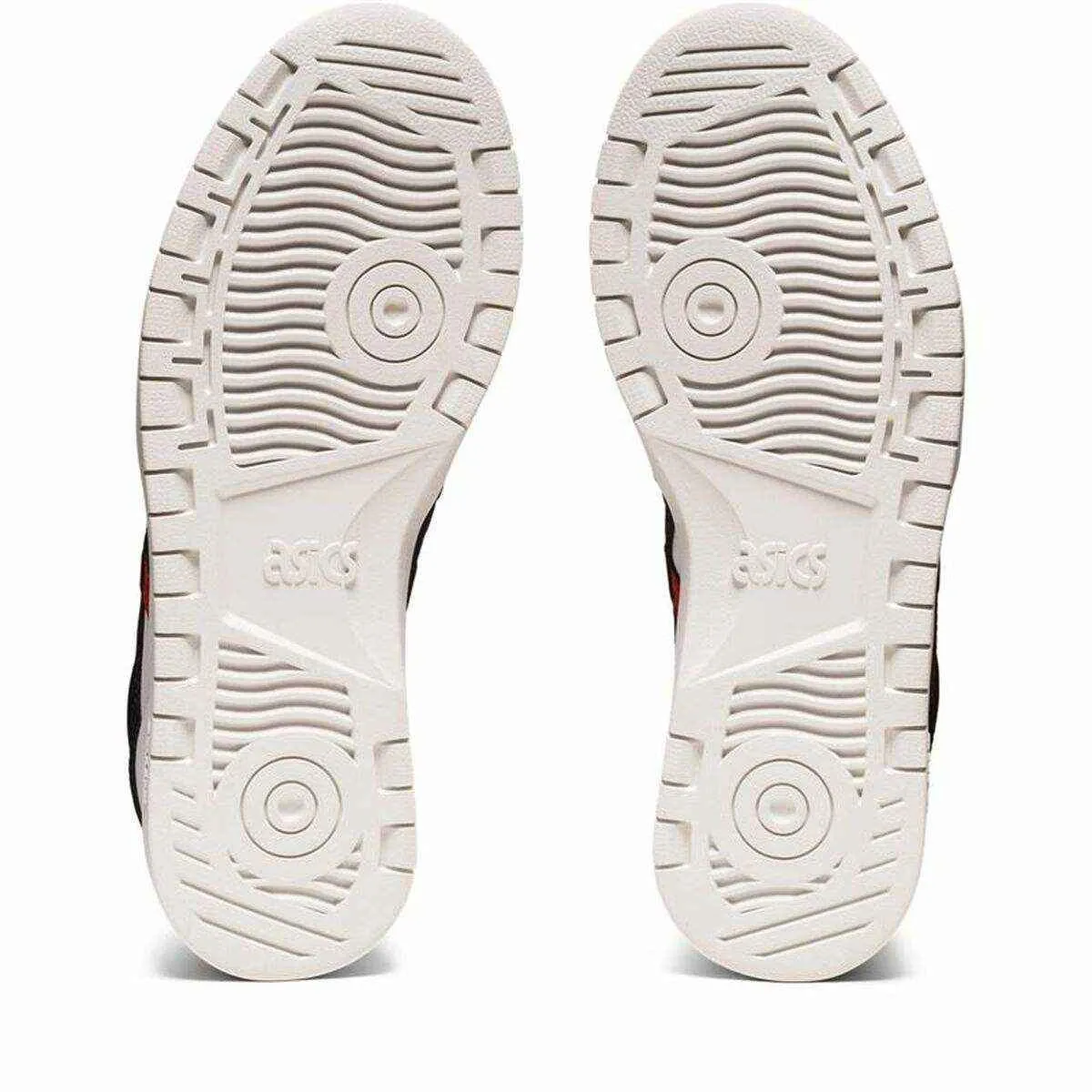 Chaussures de sport - Baskets pour Enfants Asics Japan S GS Blanc