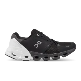 Cloudflyer 4 Wide