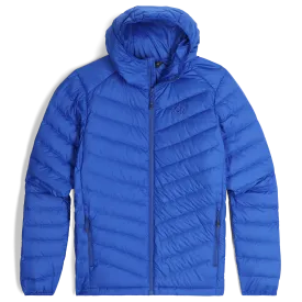 Coldfront LT Down Hoodie - Men's