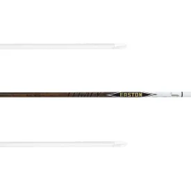 Easton 5mm Carbon Legacy Arrow Fred Eichler Edition (shafts)