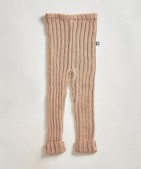 Everyday Pants in Sand