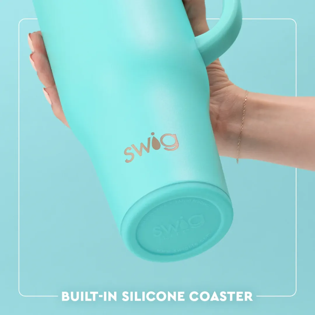 Faboolous Mega Mug