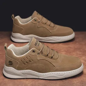 Fashion Designer Luxury Ankle Sneakers (Code:  0397)