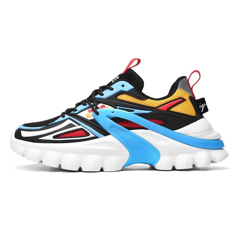 Fashion Shoes