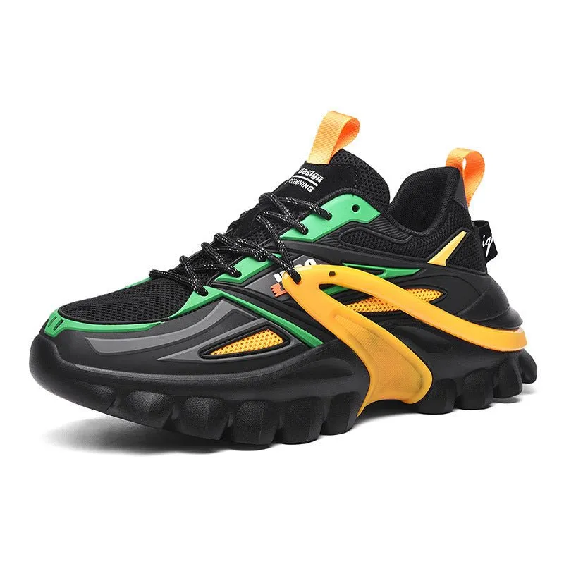 Fashion Shoes