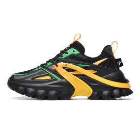 Fashion Shoes
