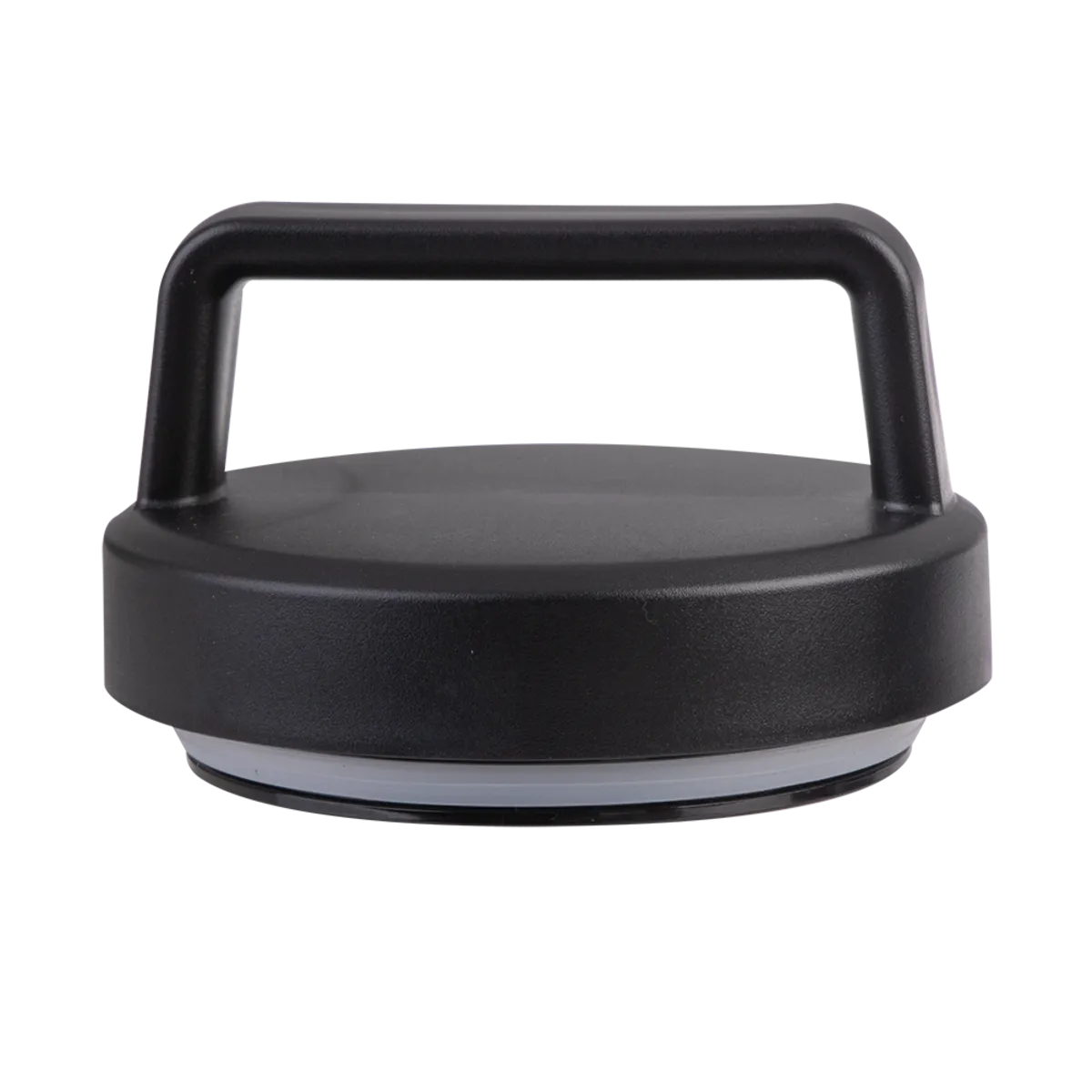 Food Flask 480ml - Black