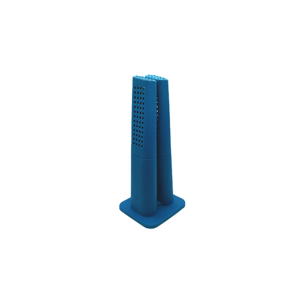 Formosa Boots Stand  9162