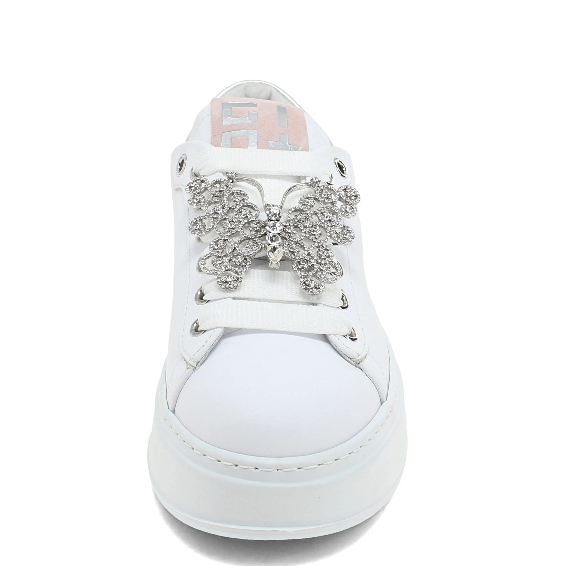 GIO  BENY SNEAKERS