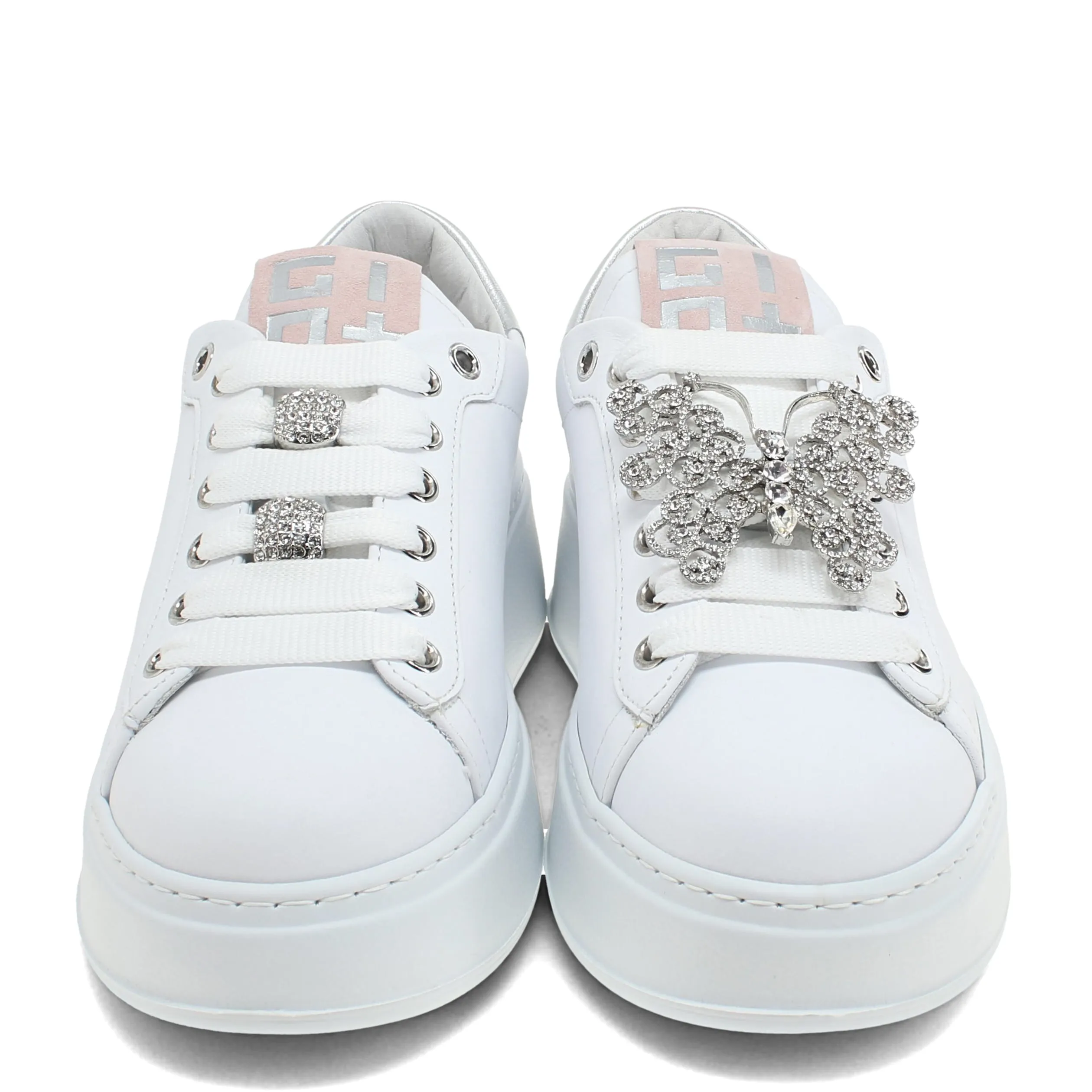 GIO  BENY SNEAKERS
