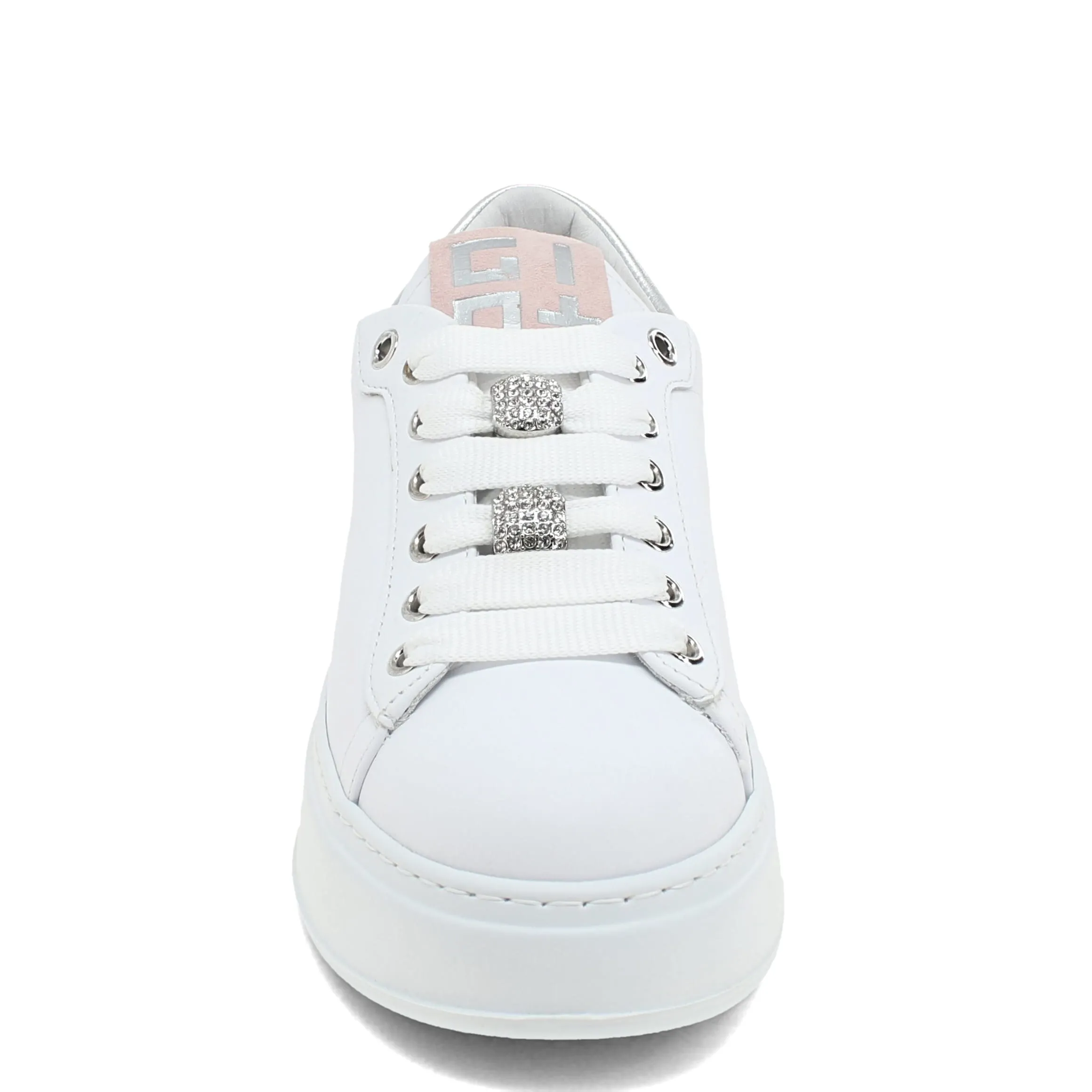 GIO  BENY SNEAKERS