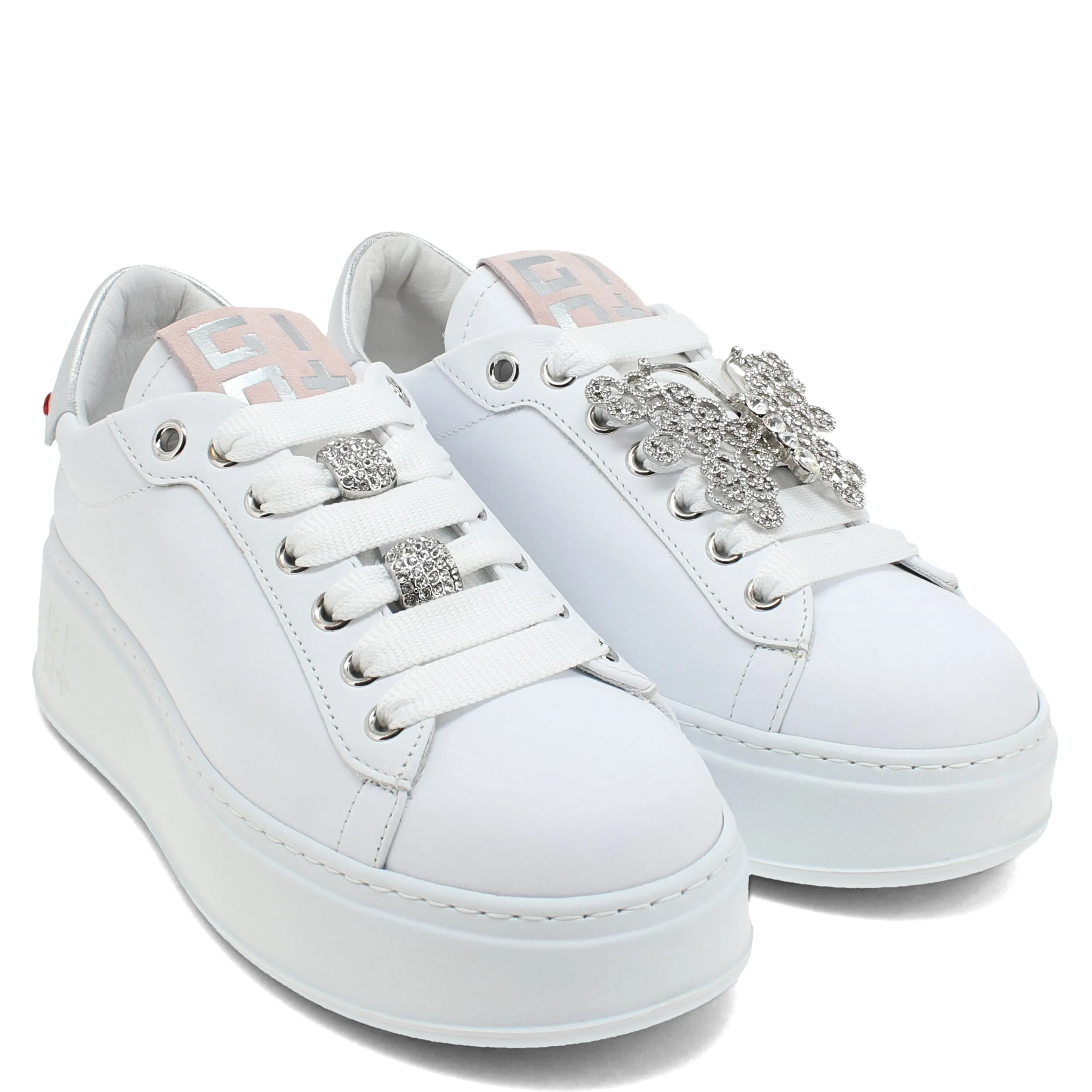 GIO  BENY SNEAKERS