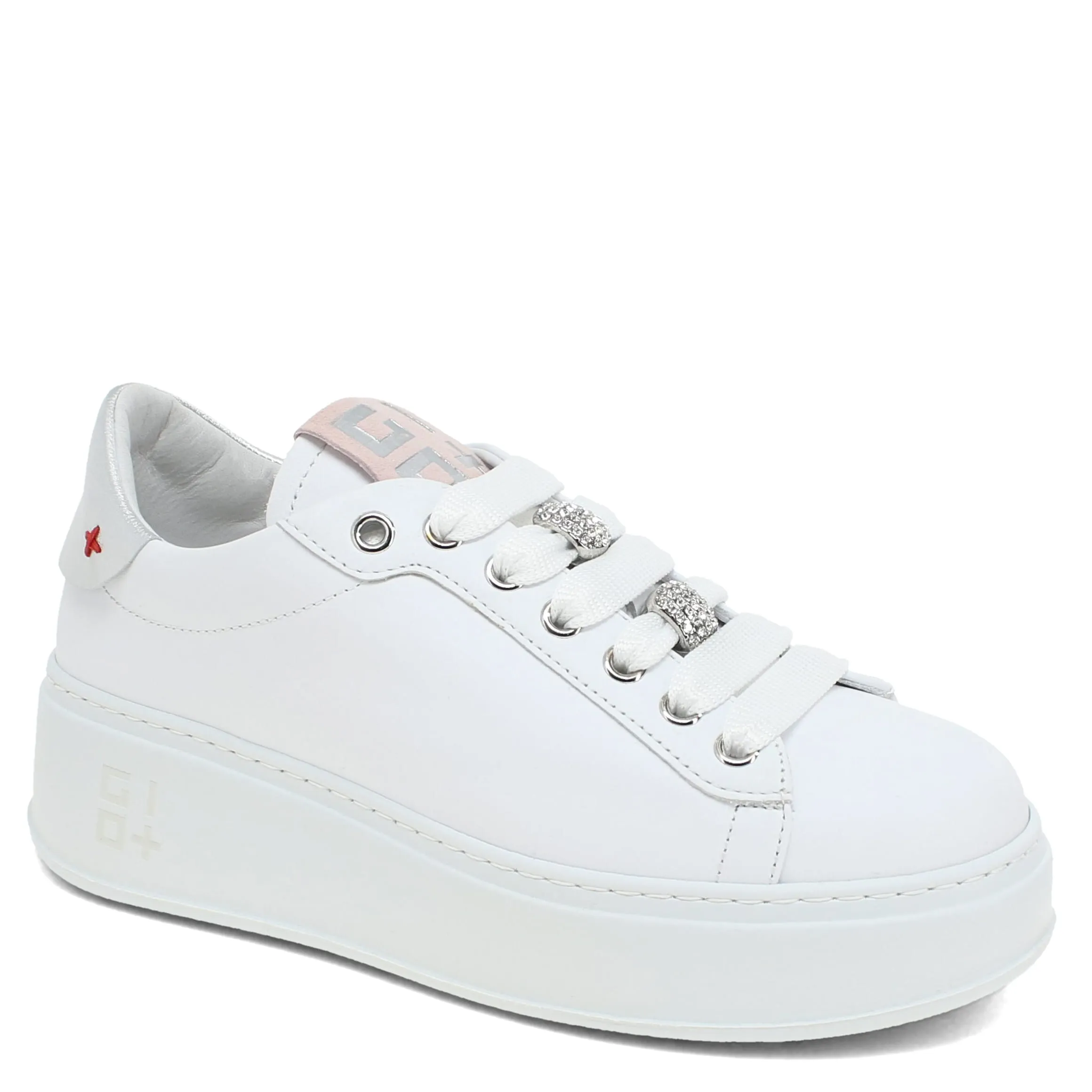 GIO  BENY SNEAKERS