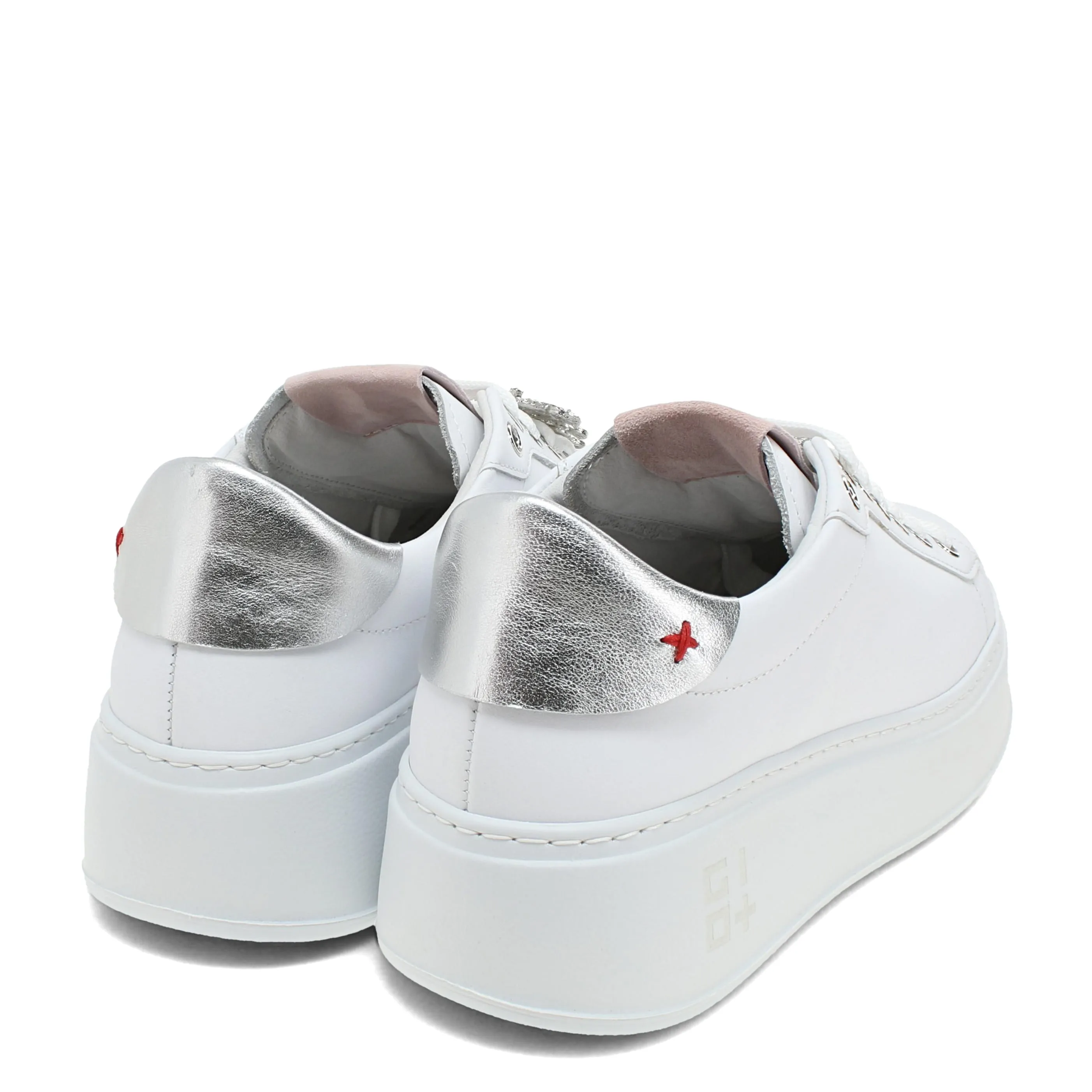 GIO  BENY SNEAKERS