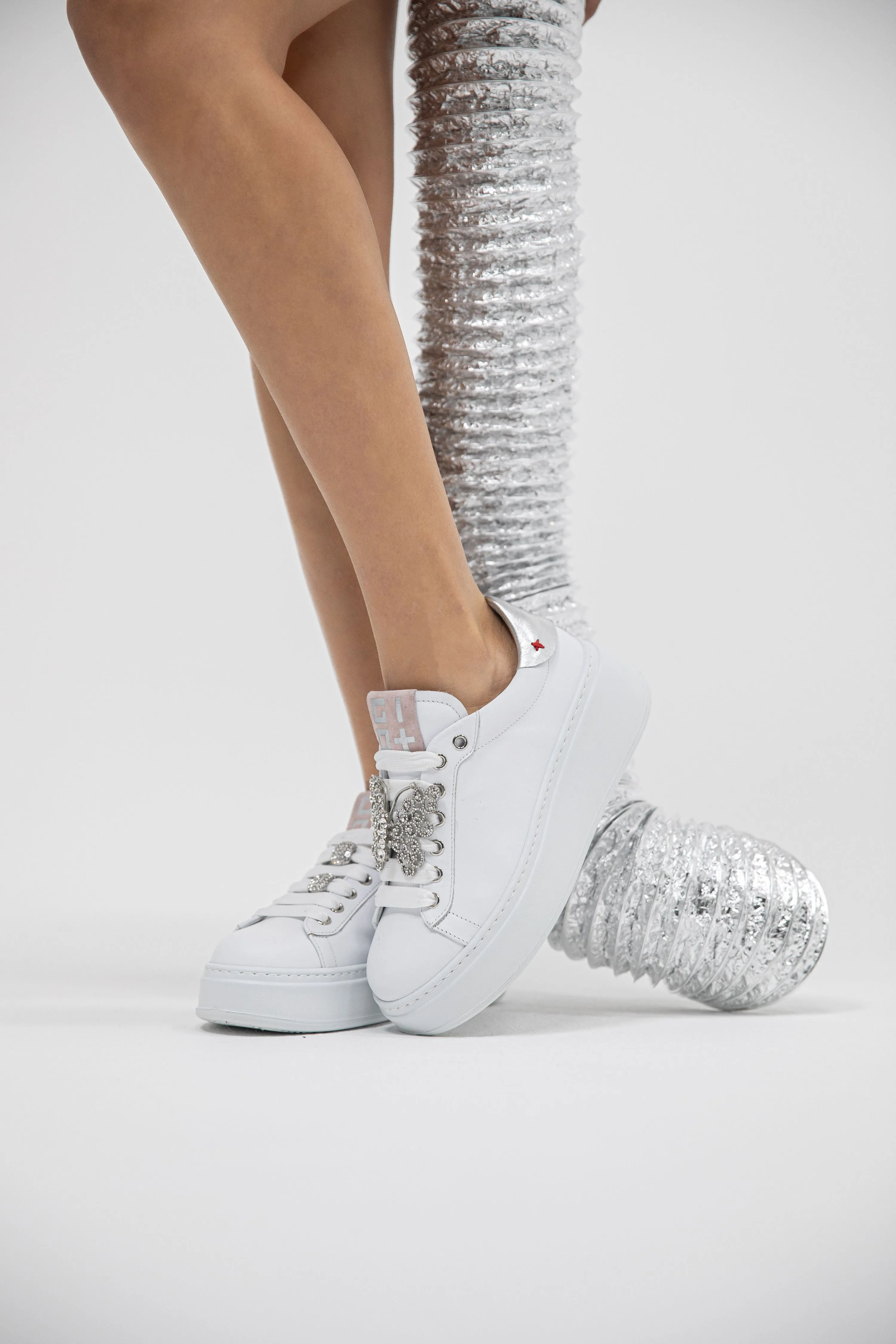 GIO  BENY SNEAKERS
