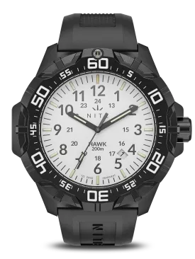 HAWK POLAR C2C