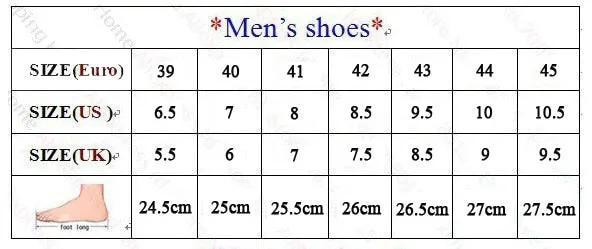 Hnzxzm Winter Shoes Men Loafers Warm Plush Mens Casual Shoes Soft Cotton Male Footwear Black White Shoes Big Size 45 A4904
