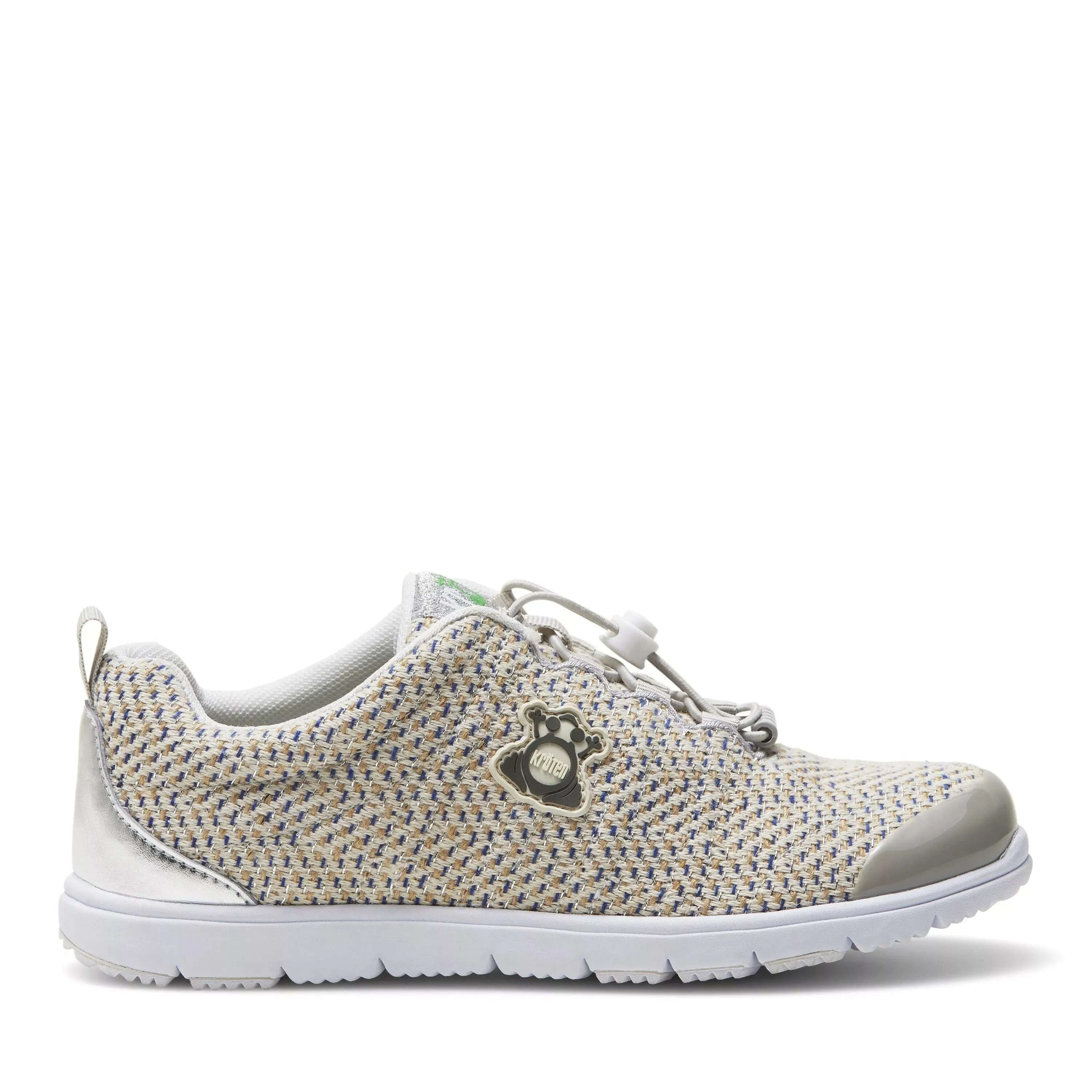 KROTEN TRAVEL WALKER LINEN