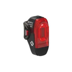 Lezyne KTV Pro  AI Alert Rear Light