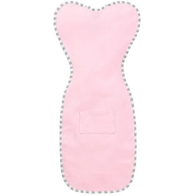 Love to Dream - Love to Swaddle Up Original (1TOG) - Pink
