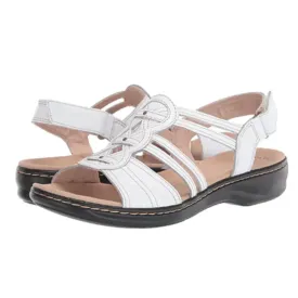 Madeline™ Comfort Sandals