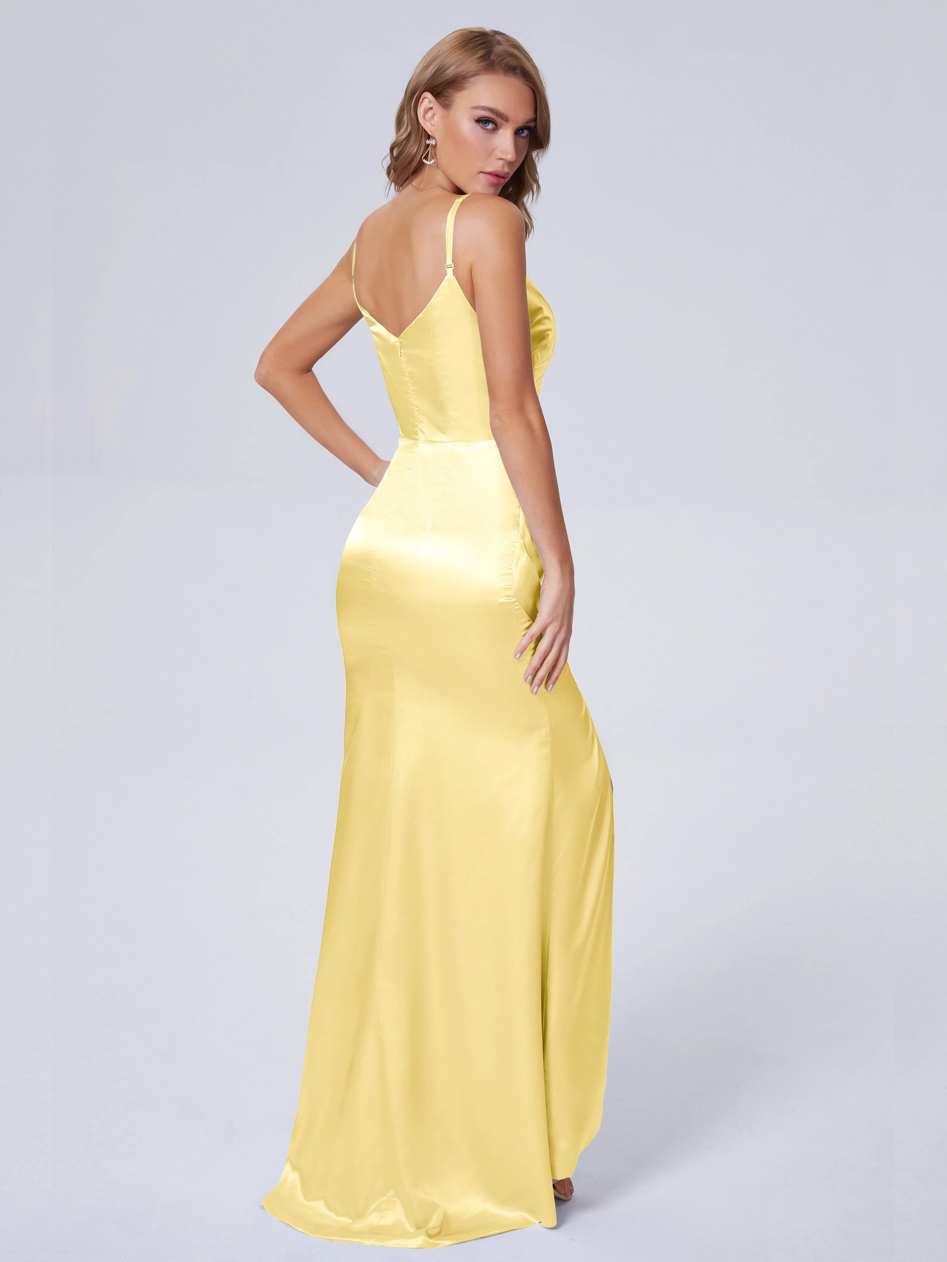 Makayla-Daffodil-US2