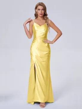 Makayla-Daffodil-US2