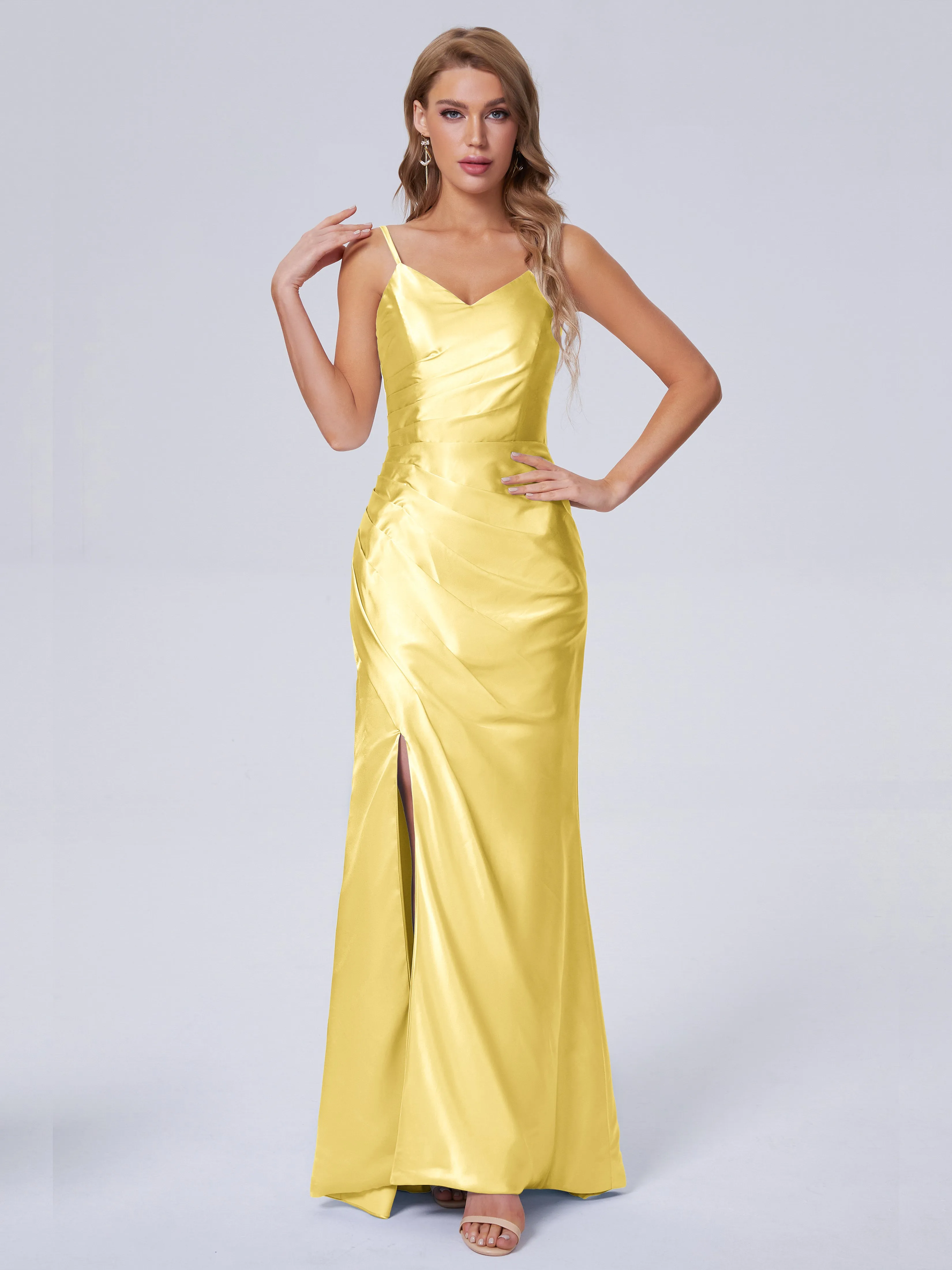 Makayla-Daffodil-US2