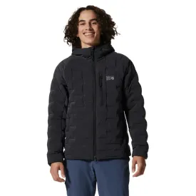 Men's Stretchdown™ Hoody