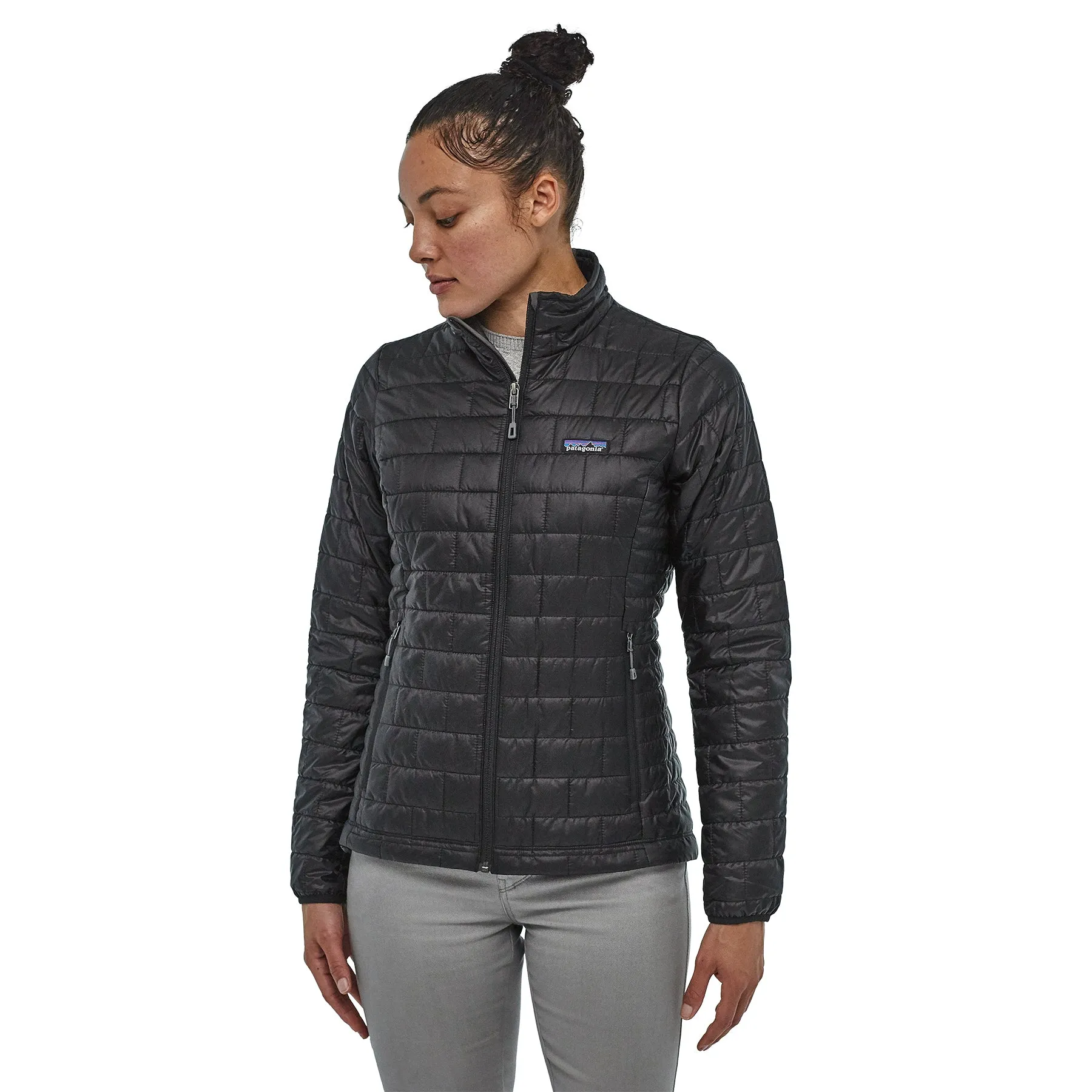 Nano Puff® Jacket - Women's