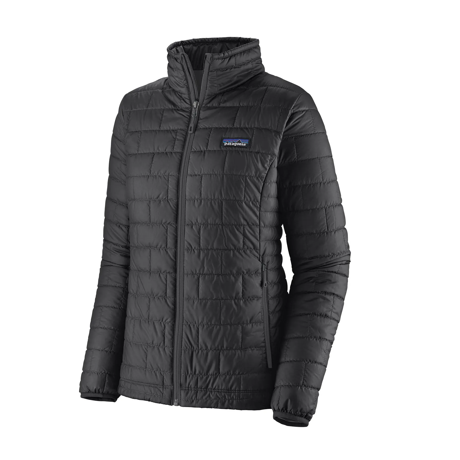 Nano Puff® Jacket - Women's