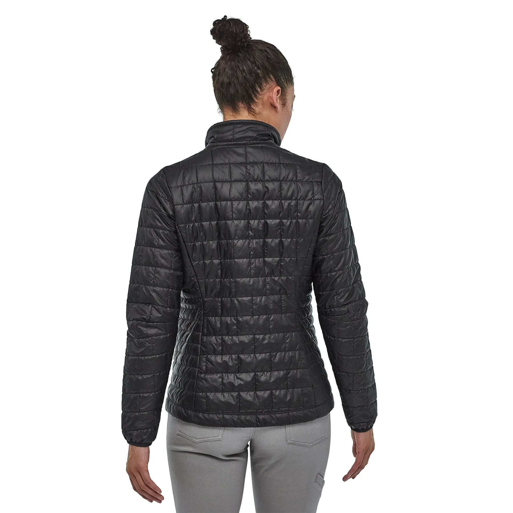 Nano Puff® Jacket - Women's