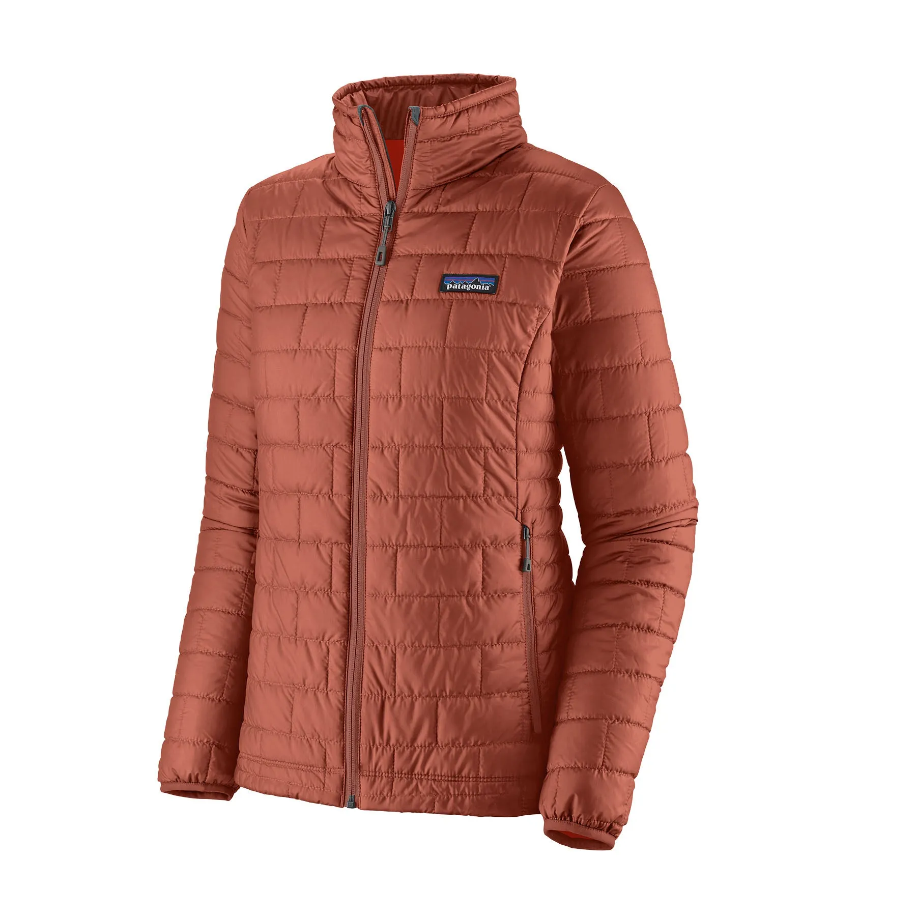 Nano Puff® Jacket - Women's