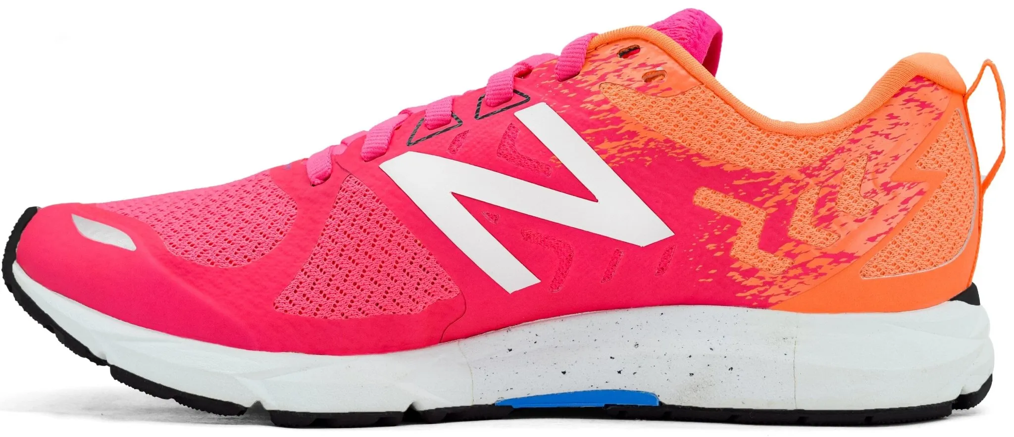 New Balance 1500v3 Women's Racing Flats Shoes